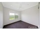 12 Monarch Avenue, Narangba QLD 4504