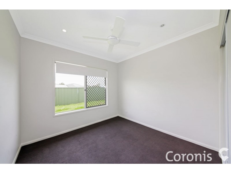 12 Monarch Avenue, Narangba QLD 4504