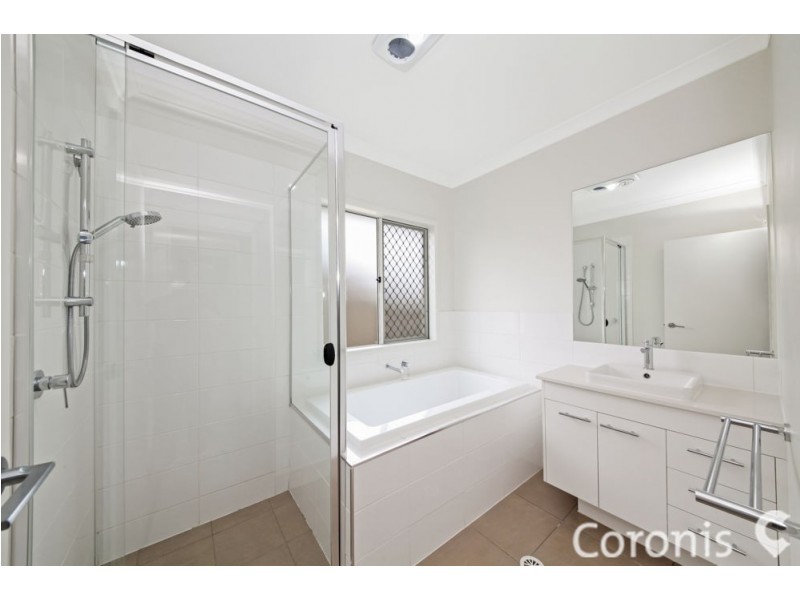 12 Monarch Avenue, Narangba QLD 4504