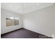 12 Monarch Avenue, Narangba QLD 4504