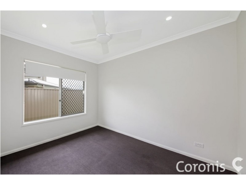 12 Monarch Avenue, Narangba QLD 4504