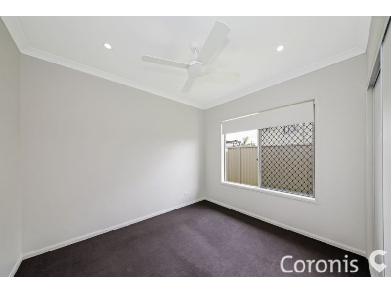 12 Monarch Avenue, Narangba QLD 4504