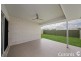 12 Monarch Avenue, Narangba QLD 4504