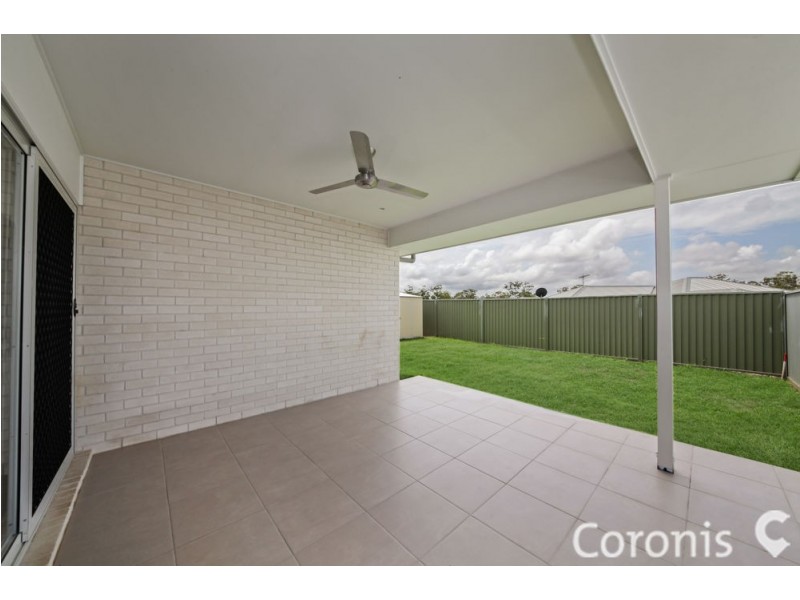 12 Monarch Avenue, Narangba QLD 4504