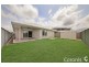 12 Monarch Avenue, Narangba QLD 4504