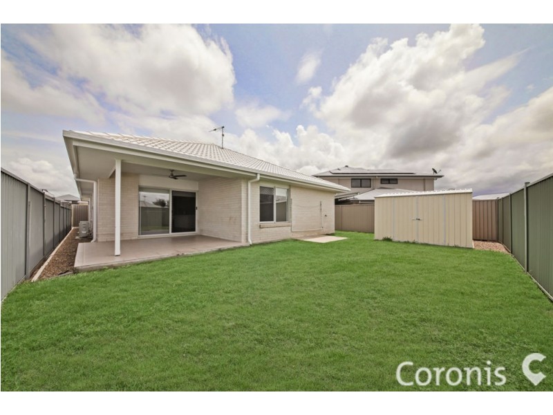 12 Monarch Avenue, Narangba QLD 4504