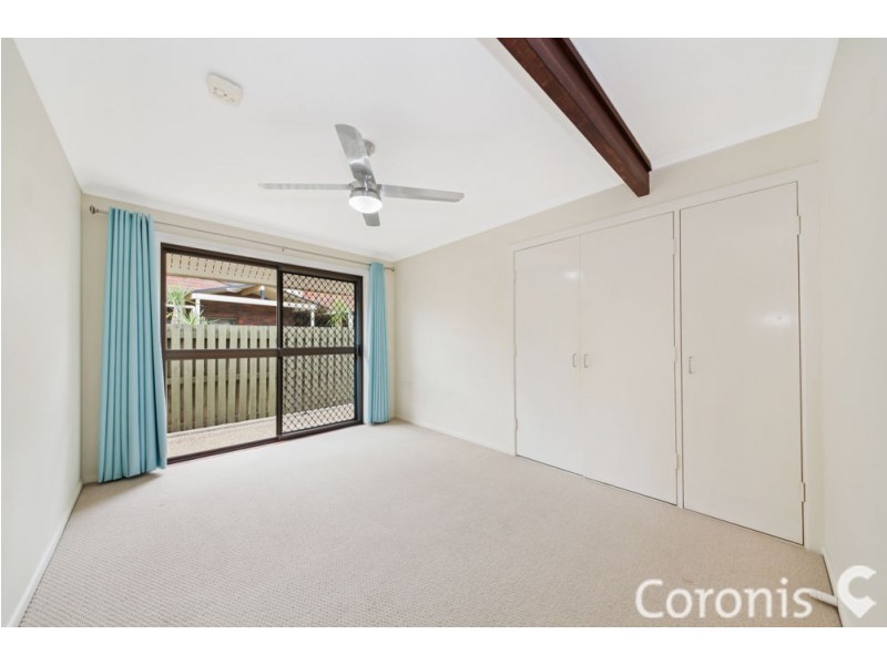 11 Dame Pattie Court, Newport QLD 4020