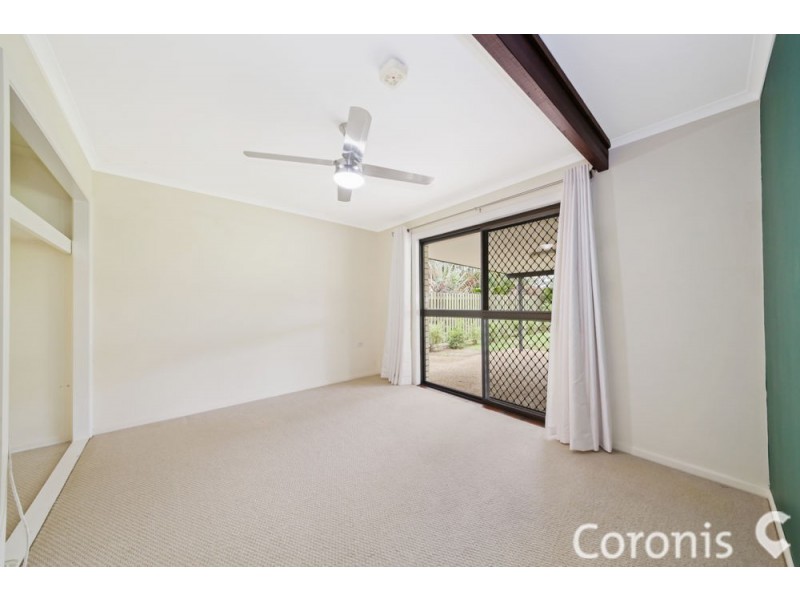 11 Dame Pattie Court, Newport QLD 4020