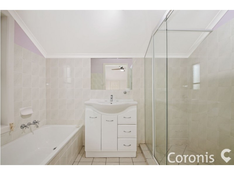 11 Dame Pattie Court, Newport QLD 4020