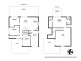 11 Dame Pattie Court, Newport QLD 4020 Floorplan