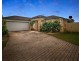 14 Bernays Court, Rothwell QLD 4022