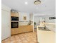 14 Bernays Court, Rothwell QLD 4022