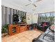 14 Bernays Court, Rothwell QLD 4022