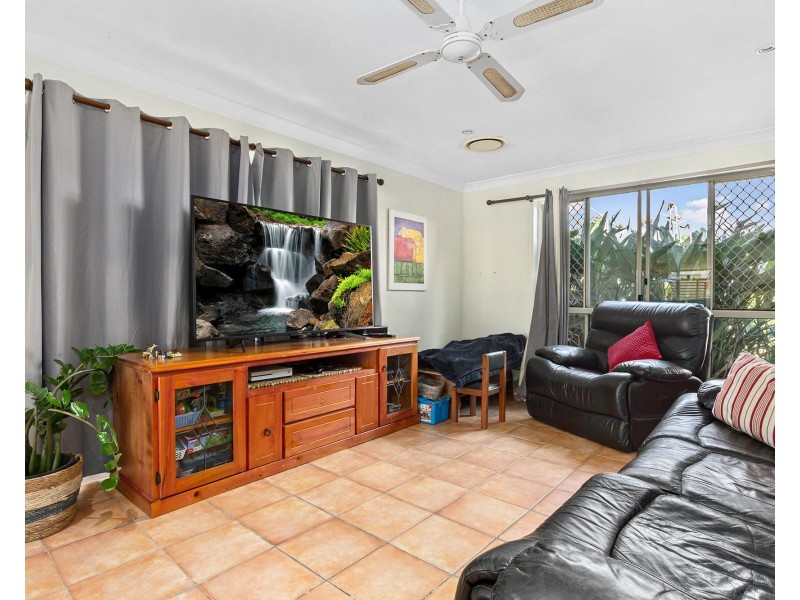 14 Bernays Court, Rothwell QLD 4022