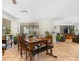 14 Bernays Court, Rothwell QLD 4022