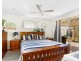 14 Bernays Court, Rothwell QLD 4022
