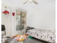14 Bernays Court, Rothwell QLD 4022