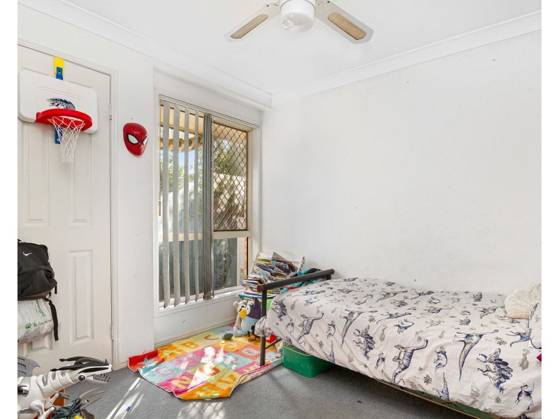 14 Bernays Court, Rothwell QLD 4022