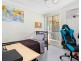 14 Bernays Court, Rothwell QLD 4022