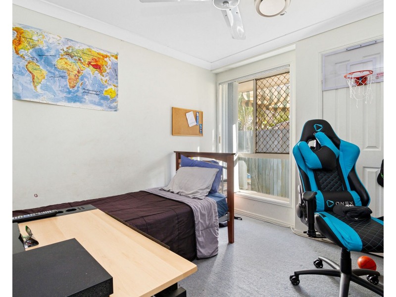 14 Bernays Court, Rothwell QLD 4022