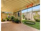 14 Bernays Court, Rothwell QLD 4022