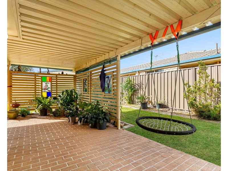 14 Bernays Court, Rothwell QLD 4022
