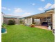 14 Bernays Court, Rothwell QLD 4022