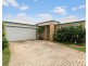 14 Bernays Court, Rothwell QLD 4022