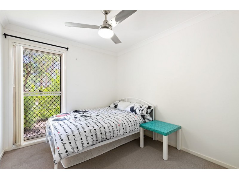 22 Pinnock Crescent, North Lakes QLD 4509