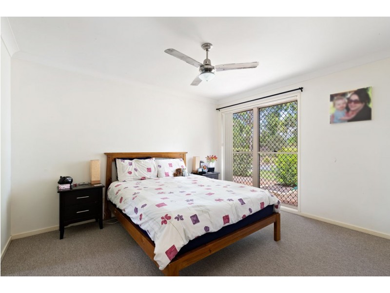 22 Pinnock Crescent, North Lakes QLD 4509