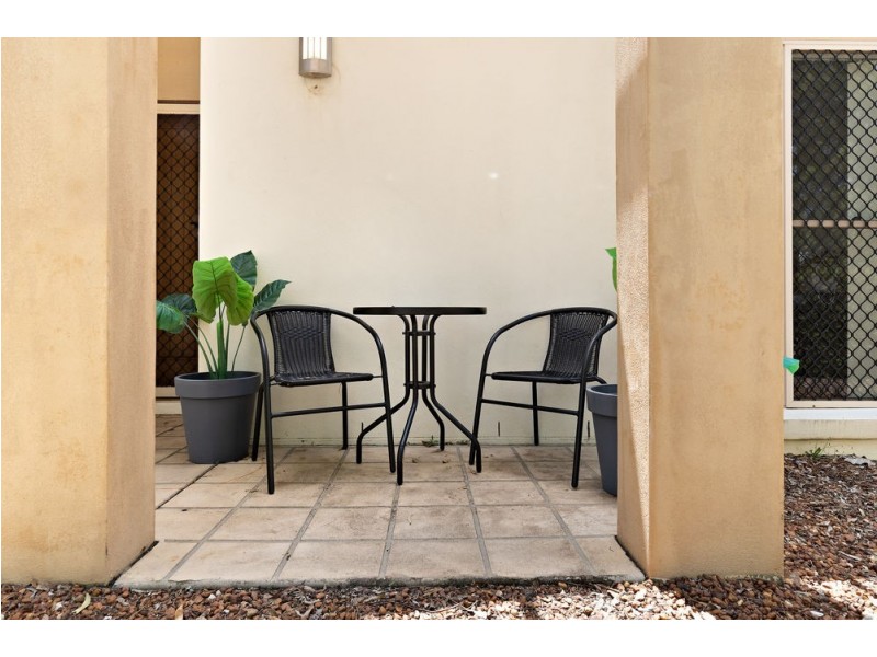 22 Pinnock Crescent, North Lakes QLD 4509