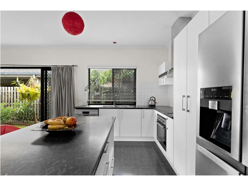 15 Freeman Street, North Lakes QLD 4509