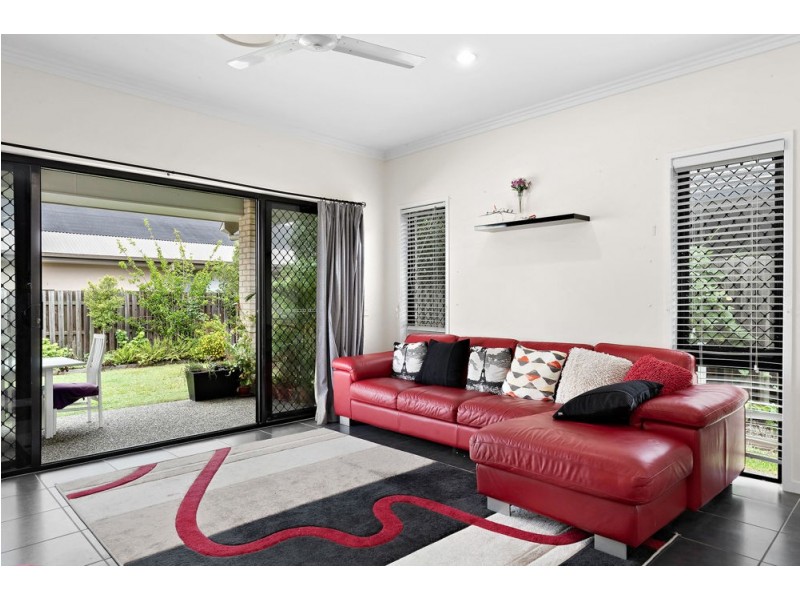 15 Freeman Street, North Lakes QLD 4509