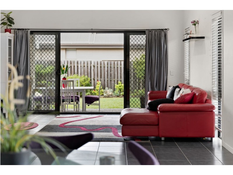 15 Freeman Street, North Lakes QLD 4509