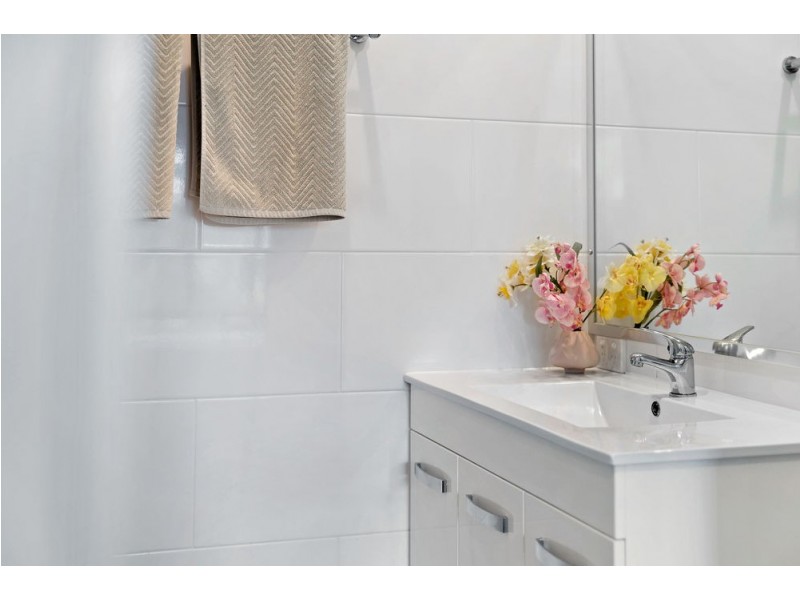 15 Freeman Street, North Lakes QLD 4509