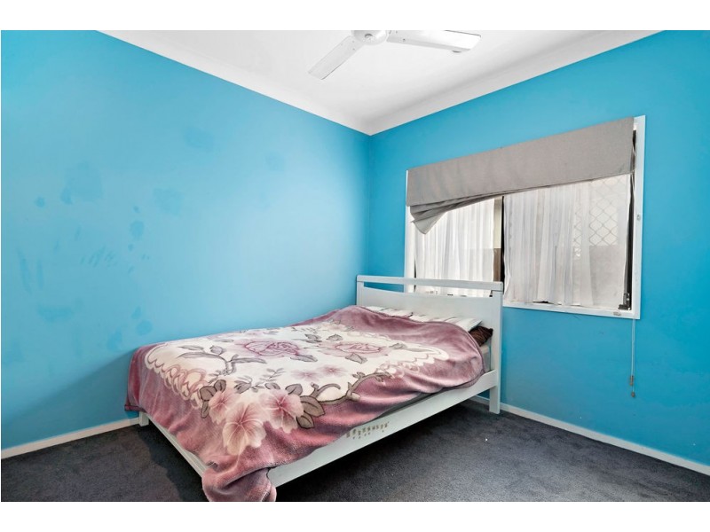 15 Freeman Street, North Lakes QLD 4509