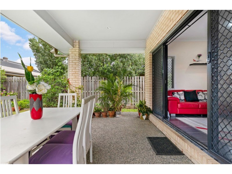 15 Freeman Street, North Lakes QLD 4509