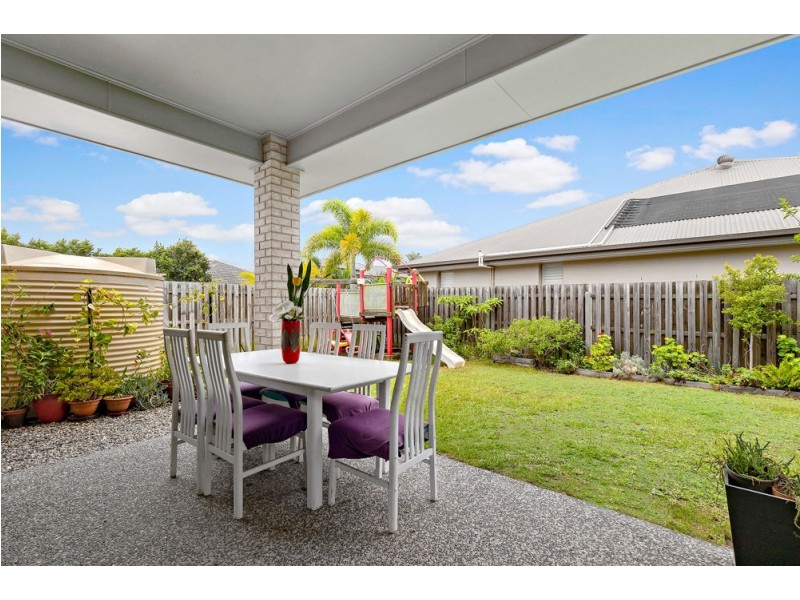 15 Freeman Street, North Lakes QLD 4509