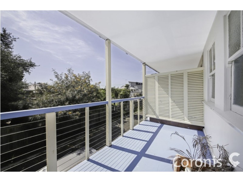 2/2 Baynes Street, Margate QLD 4019