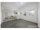 2/2 Baynes Street, Margate QLD 4019