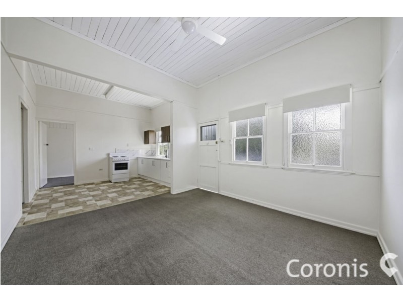 2/2 Baynes Street, Margate QLD 4019