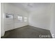 2/2 Baynes Street, Margate QLD 4019