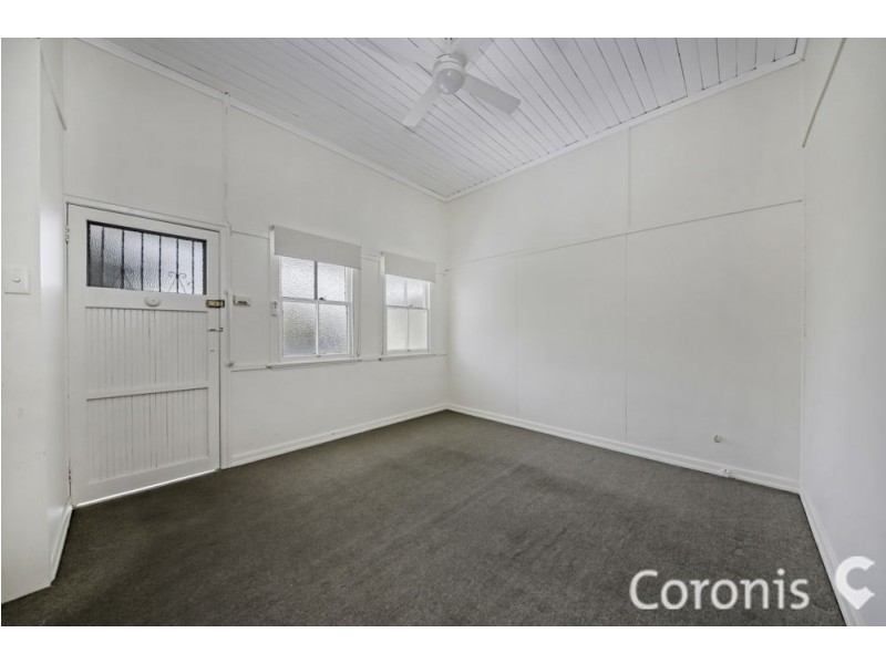 2/2 Baynes Street, Margate QLD 4019