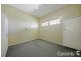 2/2 Baynes Street, Margate QLD 4019