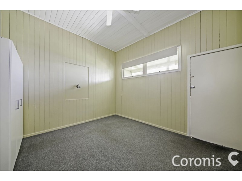 2/2 Baynes Street, Margate QLD 4019