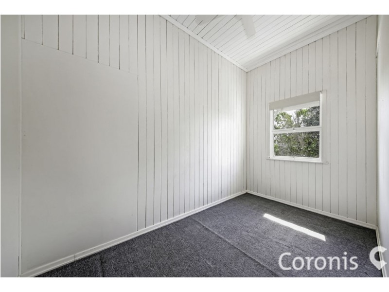 2/2 Baynes Street, Margate QLD 4019
