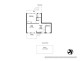 2/2 Baynes Street, Margate QLD 4019 Floorplan
