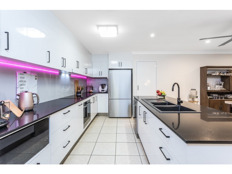 56 Butterfly Drive, Kallangur QLD 4503