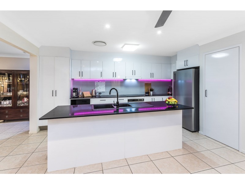 56 Butterfly Drive, Kallangur QLD 4503