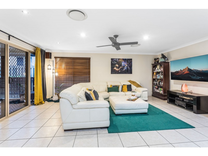 56 Butterfly Drive, Kallangur QLD 4503